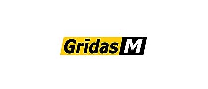 Grīdas M, ООО