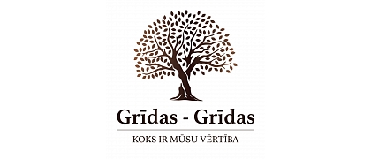 Grīdas-Grīdas, ООО Grīdas-Grīdas, ООО