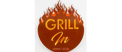 Grining, LTD