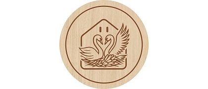 Gulbju ligzda, ООО