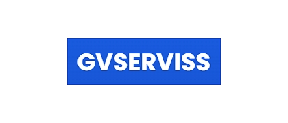 GV Serviss, ООО
