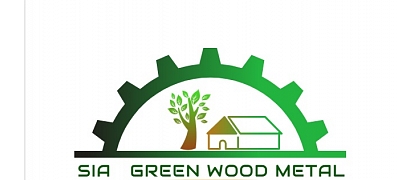 Green Wood Metal, ООО