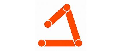 HALWELDING, LTD