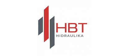 HBT HIDRAULIKA, LTD