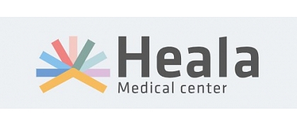 Heala, ООО