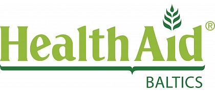 HealthAid Baltics, LTD