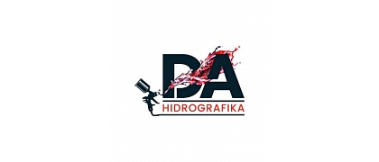 Hidrografika, LTD