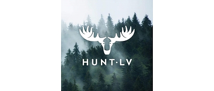 AP HUNTING, ООО