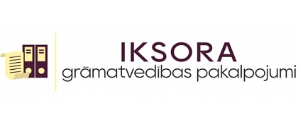 IKSORA, LTD