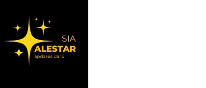 Alestar, ООО Alestar, ООО