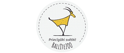 BallīteZoo, LTD
