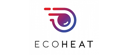EcoHeat Technologies, LTD