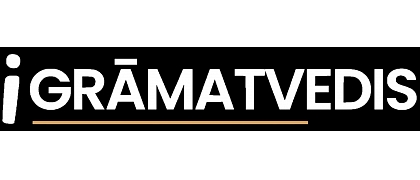 igramatvedis, LTD igramatvedis, LTD