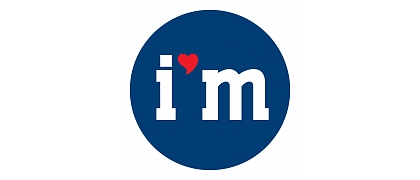 Imarketing Group, LTD