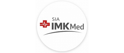 IMK MED, LTD