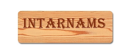 Intarnams, Individual merchant