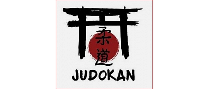 Judokan, judo club