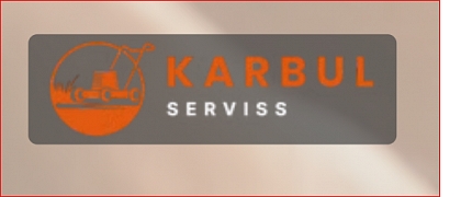 KarBul, LTD