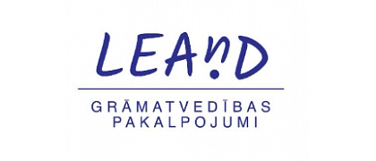 LEAnD, ООО