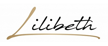 Lilibeth Textile, SIA Lilibeth Textile, SIA