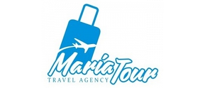 Maria Tour, LTD