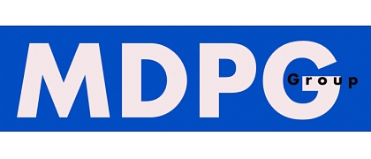 MDPG, ООО