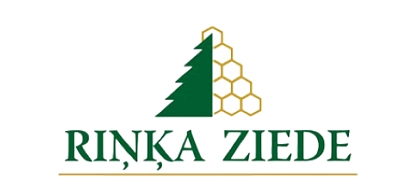 RIŅĶA ZIEDE, LTD