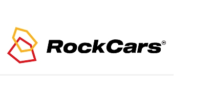 Rock Cars, LTD