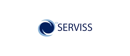 Serviss, ООО