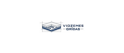 Vidzemes grīdas, ООО