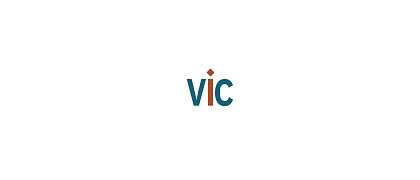 Vidzemes izaugsmes centrs, SIA