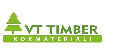 VT Timber, ООО