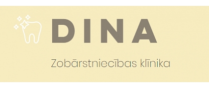 ZK Dina, LTD