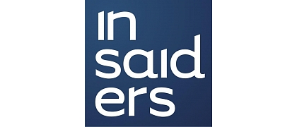 Insaiders, LTD Insaiders, LTD