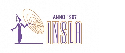 Insla, LTD