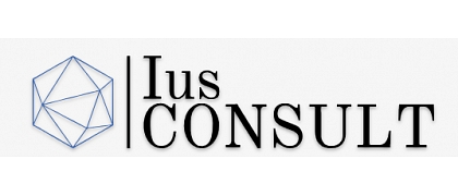 Ius CONSULT, LTD