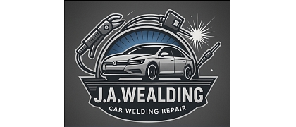 J.A. WEALDING, ООО