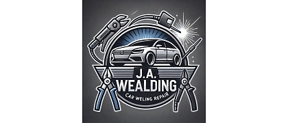J.A. WEALDING, LTD