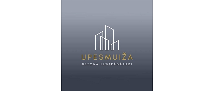 Upesmuiža, LTD