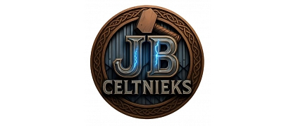 JB Celtnieks, LTD