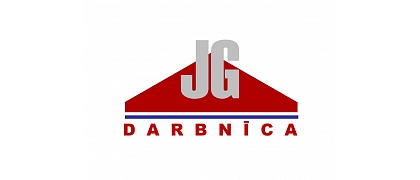 J.G. Darbnīca, LTD