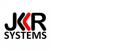 JKR Systems, LTD