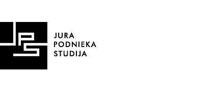 Jura Podnieka studija, LTD