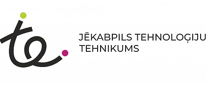 Jēkabpils Technical School of Technology