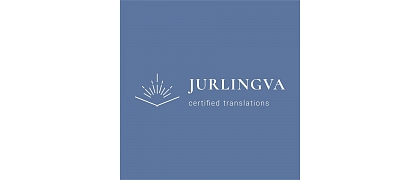Jurlingva, Individual merchant