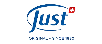 JUST BS, SIA