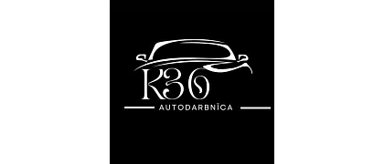 K36, LTD