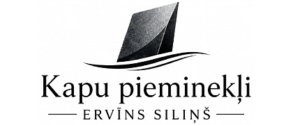Ervīns Siliņš, IK