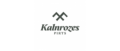 Kalnrozes pirts, ООО