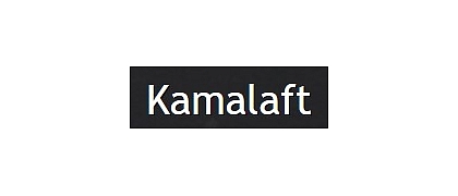 Kamalaft, SIA